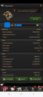 Screenshot_20250330_102747_The Grand Mafia.jpg