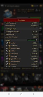 Screenshot_20250330_102812_The Grand Mafia.jpg