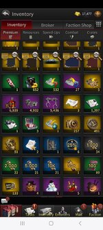 Screenshot_20250330_102916_The Grand Mafia.jpg
