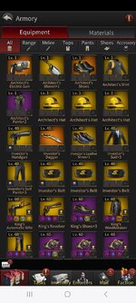 Screenshot_20250330_103004_The Grand Mafia.jpg