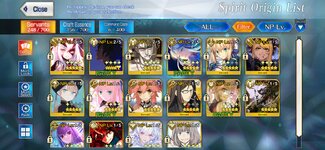 Servants.jpg