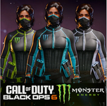 3 code monster.png