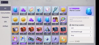 Screenshot_20250330_120631_Eversoul.jpg
