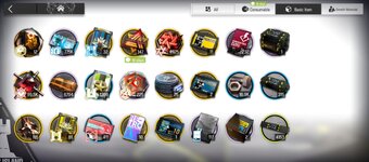 Messenger_creation_1F9CC25E-F9D4-4F2B-B4EE-D37E154C57CA.jpeg