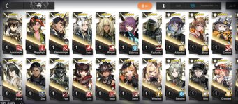 Messenger_creation_61336F80-BEF0-4F1C-8FFB-EACE2D88E106.jpeg