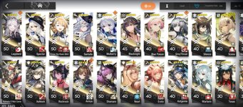 Messenger_creation_E7FF88C8-A73E-4D11-B6F2-4DC8801ECBB7.jpeg