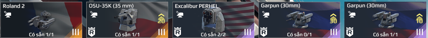 1743333000259.png