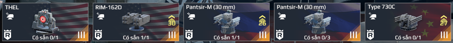 1743333039216.png