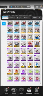 Screenshot_2025-03-30-18-05-40-505_com.proximabeta.nikke.jpg