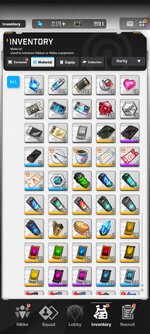 Screenshot_2025-03-30-18-05-46-401_com.proximabeta.nikke.jpg