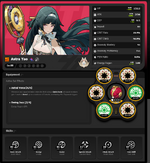 image (1).png