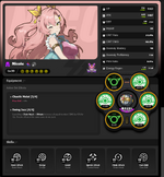 image (5).png