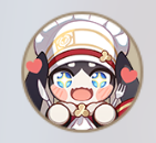 honk7.png