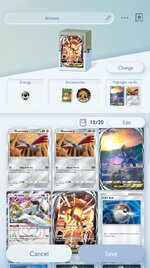 Arceus Dialga.jpg