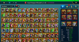 03 Legendary 1.PNG