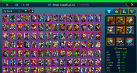 06 Epics 2.PNG