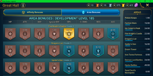 16 Area 2.PNG