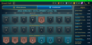 17 Area 3.PNG