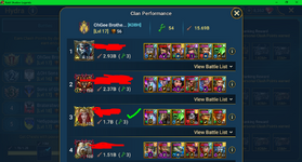 20 Hydra.PNG