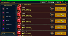 23 Fire Knight.PNG