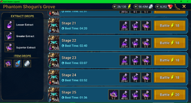 27 Shogun.PNG