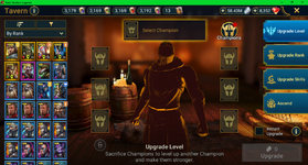 30 Brews.PNG