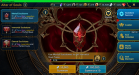 33 Soulstones.PNG
