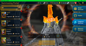35 Frags 2.PNG