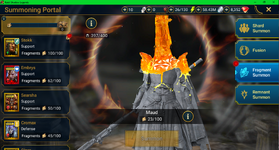 36 Frags 3.PNG