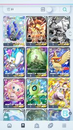 3 - 20x ssr.jpg