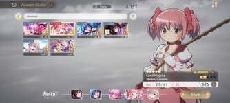 Screenshot_2025-03-30-22-05-44-441_com.aniplex.magia.exedra.en.jpg
