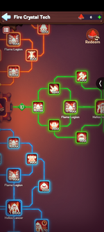 Screenshot_20250329-125412.png