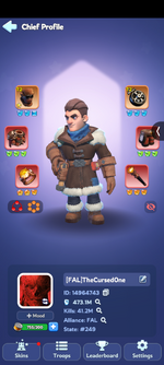 Screenshot_20250329-125418.png