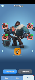 Screenshot_20250329-125451.png