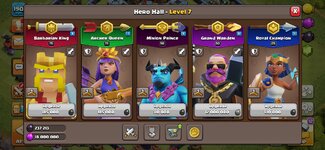 Screenshot_20250330_161416_Clash of Clans.jpg