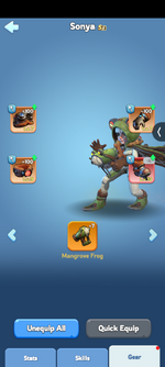 Screenshot_20250329-125454.png