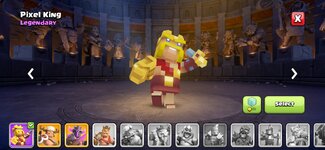 Screenshot_20250330_161505_Clash of Clans.jpg