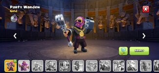 Screenshot_20250330_161512_Clash of Clans.jpg