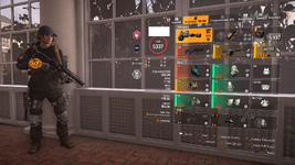 Tom Clancy's The Division 2 Screenshot 2025.03.29 - 14.15.40.59.png
