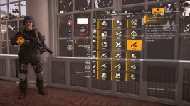 Tom Clancy's The Division 2 Screenshot 2025.03.29 - 14.15.51.69.png
