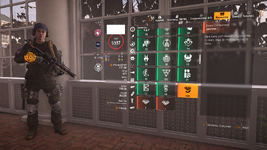 Tom Clancy's The Division 2 Screenshot 2025.03.29 - 14.16.00.59.png