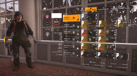 Tom Clancy's The Division 2 Screenshot 2025.03.29 - 14.16.14.43.png