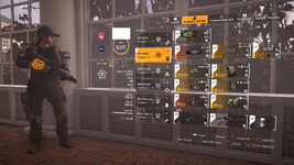 Tom Clancy's The Division 2 Screenshot 2025.03.29 - 14.16.18.61.png