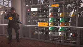 Tom Clancy's The Division 2 Screenshot 2025.03.29 - 14.16.21.63.png
