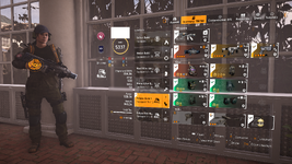 Tom Clancy's The Division 2 Screenshot 2025.03.29 - 14.16.46.62.png