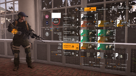 Tom Clancy's The Division 2 Screenshot 2025.03.29 - 14.16.52.07.png