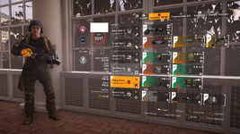 Tom Clancy's The Division 2 Screenshot 2025.03.29 - 14.16.55.69.png