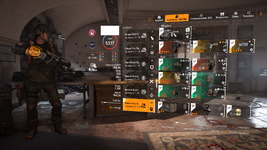 Tom Clancy's The Division 2 Screenshot 2025.03.29 - 14.17.59.37.png