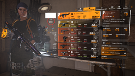 Tom Clancy's The Division 2 Screenshot 2025.03.29 - 14.18.15.00.png