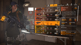 Tom Clancy's The Division 2 Screenshot 2025.03.29 - 14.18.20.91.png